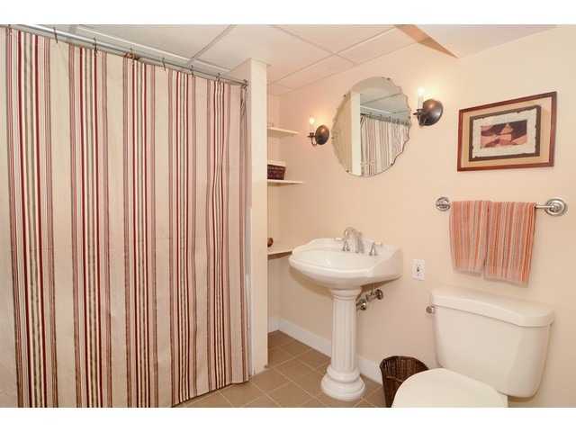 3639 N Hoyne Ave, Chicago, IL 60618 photo 22
