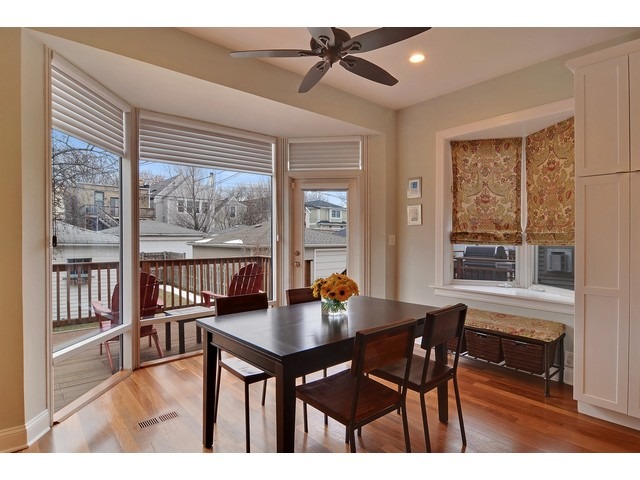 3639 N Hoyne Ave, Chicago, IL 60618 photo 6