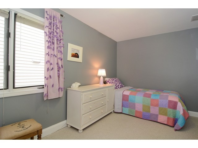 3639 N Hoyne Ave, Chicago, IL 60618 photo 19