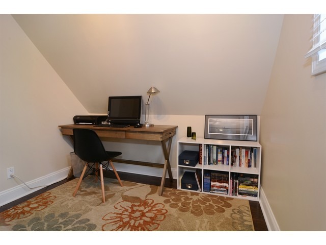 3639 N Hoyne Ave, Chicago, IL 60618 photo 12