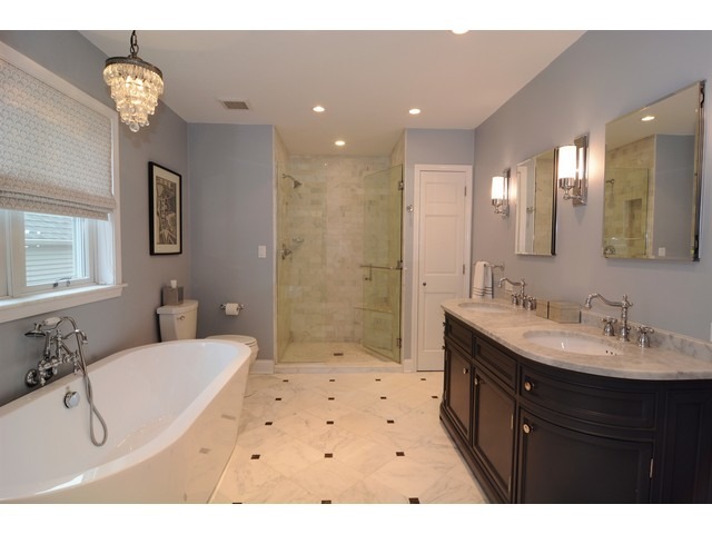 3639 N Hoyne Ave, Chicago, IL 60618 photo 17