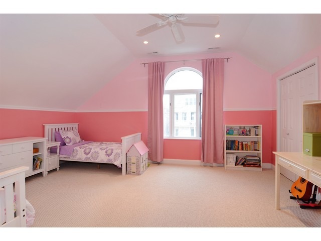 3639 N Hoyne Ave, Chicago, IL 60618 photo 18