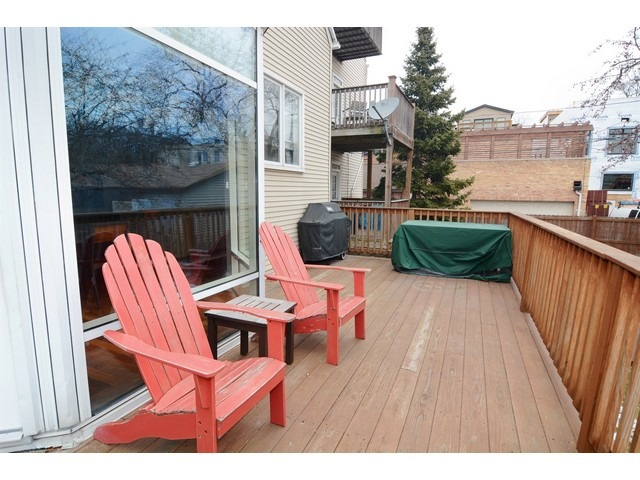 3639 N Hoyne Ave, Chicago, IL 60618 photo 24