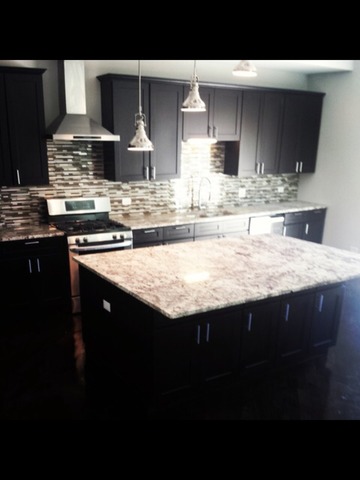 535 E 41st St, Chicago, IL 60653 photo 8