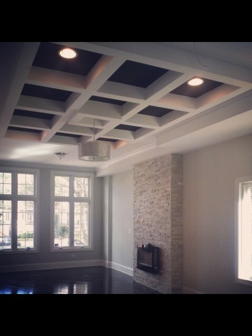 535 E 41st St, Chicago, IL 60653 photo 2