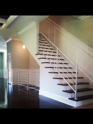 535 E 41st St, Chicago, IL 60653 photo 9