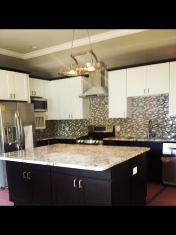535 E 41st St, Chicago, IL 60653 photo 4