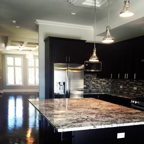 535 E 41st St, Chicago, IL 60653 photo 3