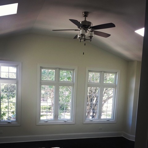 535 E 41st St, Chicago, IL 60653 photo 6