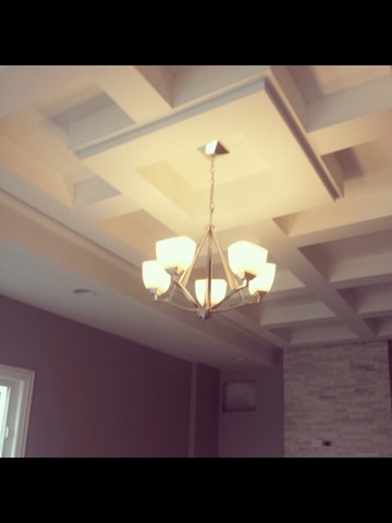 535 E 41st St, Chicago, IL 60653 photo 7