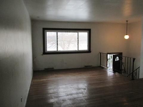 16554 Park Ave, Markham, IL 60428 photo 5