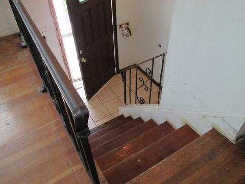 16554 Park Ave, Markham, IL 60428 photo 9