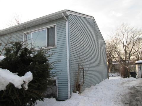 16554 Park Ave, Markham, IL 60428 photo 3