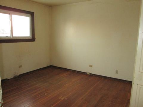16554 Park Ave, Markham, IL 60428 photo 6
