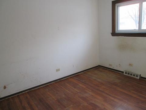 16554 Park Ave, Markham, IL 60428 photo 7