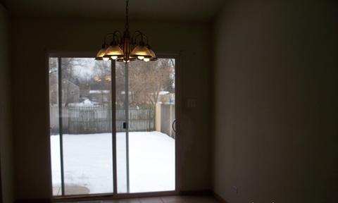 16235 Turner Ave, Markham, IL 60428 photo 7