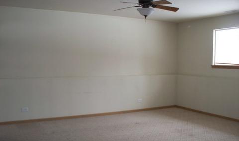 16235 Turner Ave, Markham, IL 60428 photo 8