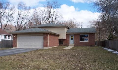 16235 Turner Ave, Markham, IL 60428 photo 1