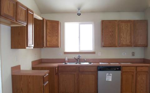 16235 Turner Ave, Markham, IL 60428 photo 2