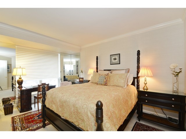 270 E Pearson St #402, Chicago, IL 60611 photo 6