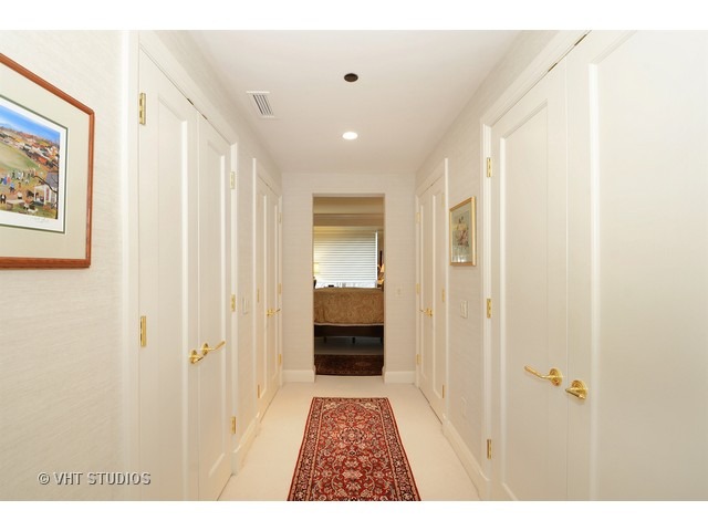 270 E Pearson St #402, Chicago, IL 60611 photo 8
