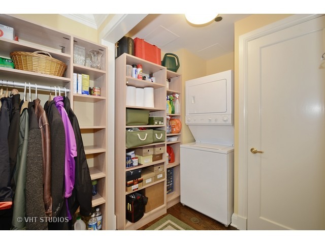 270 E Pearson St #402, Chicago, IL 60611 photo 10