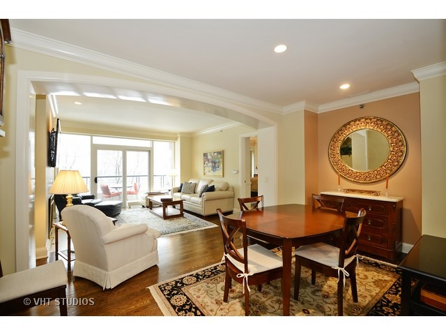 270 E Pearson St #402, Chicago, IL 60611 photo 5