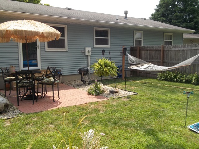 803 26th St, Peru, IL 61354 photo 11