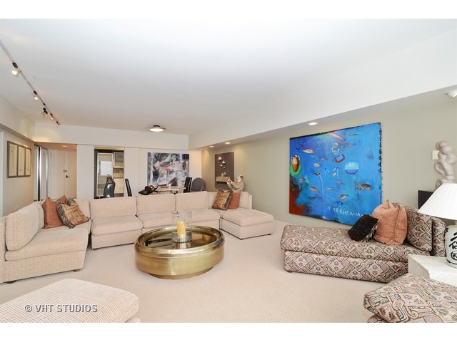175 E Delaware Pl #6305, Chicago, IL 60611 photo 3