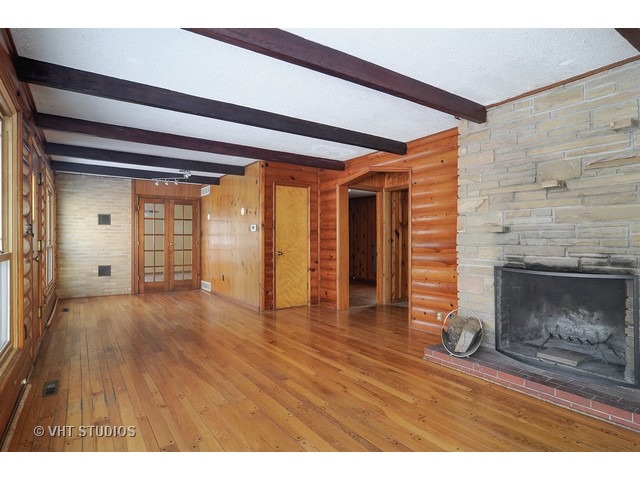 913 Jackson Ave, Wauconda, IL 60084 photo 3