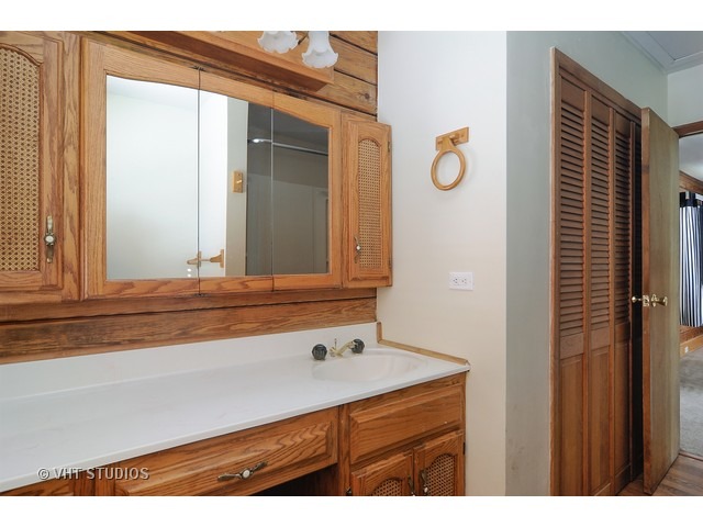 913 Jackson Ave, Wauconda, IL 60084 photo 11