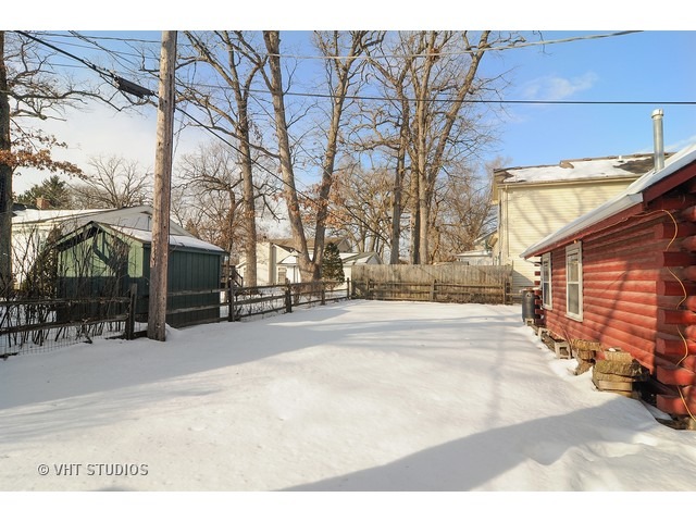 913 Jackson Ave, Wauconda, IL 60084 photo 16