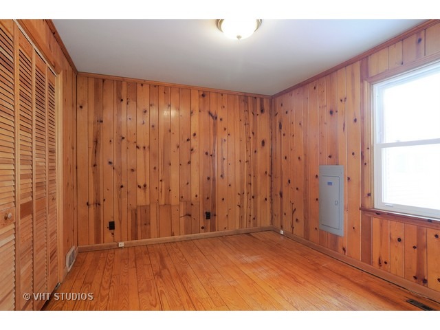 913 Jackson Ave, Wauconda, IL 60084 photo 12