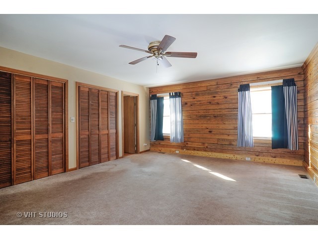 913 Jackson Ave, Wauconda, IL 60084 photo 10