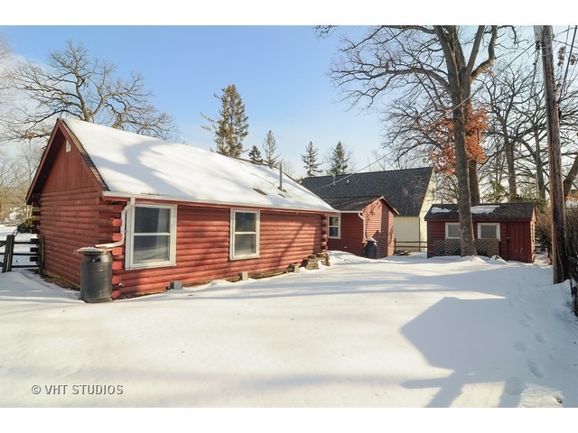 913 Jackson Ave, Wauconda, IL 60084 photo 15