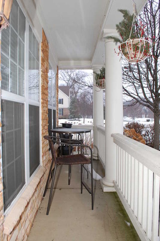 623 Olive Pkwy, Bartlett, IL 60103 photo 21