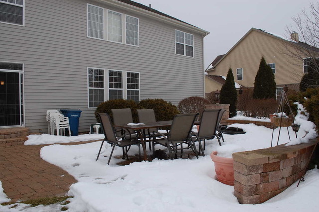 623 Olive Pkwy, Bartlett, IL 60103 photo 24