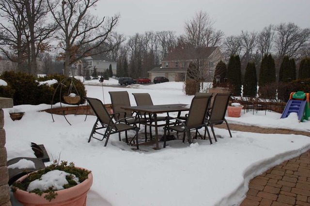 623 Olive Pkwy, Bartlett, IL 60103 photo 25