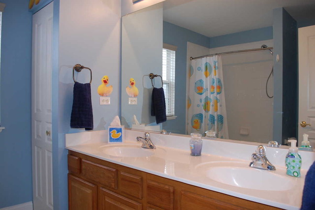 623 Olive Pkwy, Bartlett, IL 60103 photo 17