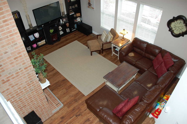 623 Olive Pkwy, Bartlett, IL 60103 photo 6