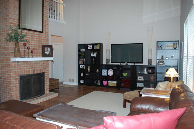 623 Olive Pkwy, Bartlett, IL 60103 photo 5