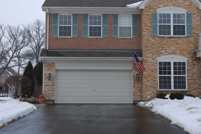 623 Olive Pkwy, Bartlett, IL 60103 photo 20