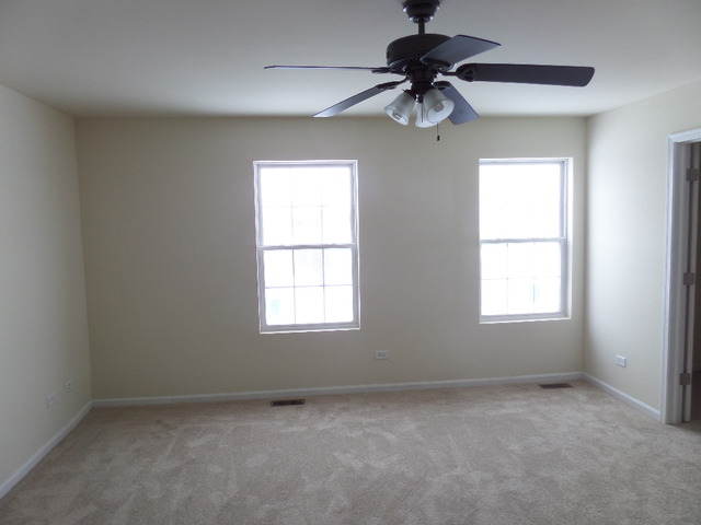 4918 Montauk Dr, Plainfield, IL 60586 photo 20