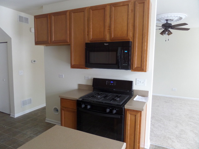 4918 Montauk Dr, Plainfield, IL 60586 photo 7