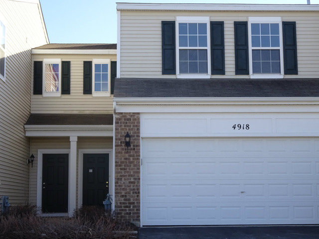 4918 Montauk Dr, Plainfield, IL 60586 photo 25