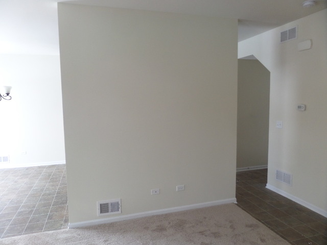 4918 Montauk Dr, Plainfield, IL 60586 photo 3