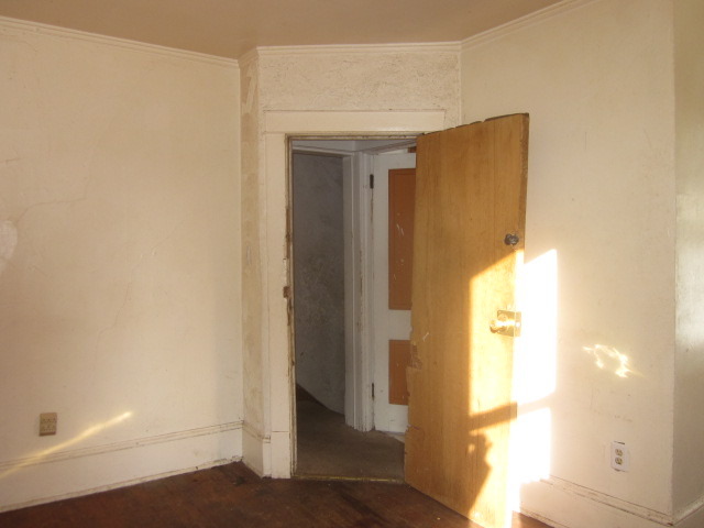 1010 Garnett Pl, Evanston, IL 60201 photo 12