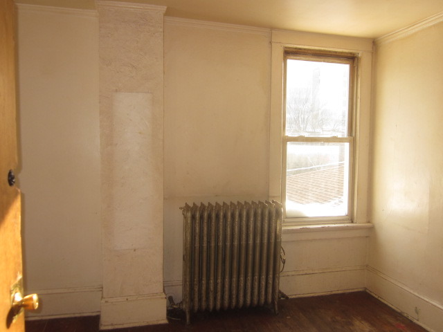 1010 Garnett Pl, Evanston, IL 60201 photo 11