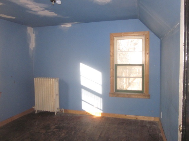 1010 Garnett Pl, Evanston, IL 60201 photo 13
