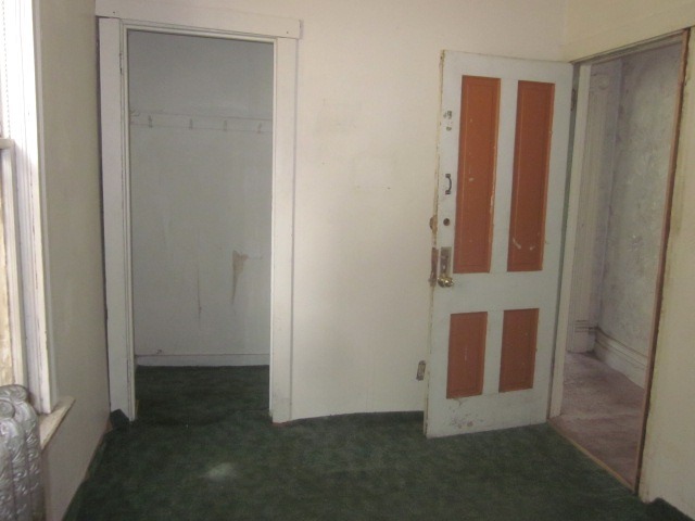 1010 Garnett Pl, Evanston, IL 60201 photo 10